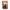 https://res.cloudinary.com/billionhands/image/upload/v1767804583/items/q5oblot1a878mvinaeet.jpg-2cover
