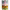 https://res.cloudinary.com/billionhands/image/upload/v1767804583/items/zclzuvzefplb5hkvmdsk.webp-3cover
