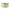 https://res.cloudinary.com/billionhands/image/upload/v1767804587/items/b3om2toqmtr0pmf4x3fi.png-0cover