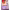 https://res.cloudinary.com/billionhands/image/upload/v1767804603/items/onue1tnnbvkuyqgcqzlu.webp-3cover