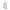 https://res.cloudinary.com/billionhands/image/upload/v1767804605/items/blo5tkgqslgdxrhcqwxe.jpg-3cover