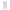 https://res.cloudinary.com/billionhands/image/upload/v1767804629/items/elstri7eu3nbpsmxh54z.webp-3cover