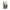 https://res.cloudinary.com/billionhands/image/upload/v1767804648/items/eru0ijnvwdmsqfdynexo.png-0cover