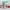 https://res.cloudinary.com/billionhands/image/upload/v1767804657/items/s8xbmnupcchlwar9olmr.jpg-2cover
