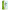 https://res.cloudinary.com/billionhands/image/upload/v1767804658/items/tmem3czqt8opvplb6kyo.png-3cover