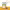 https://res.cloudinary.com/billionhands/image/upload/v1767804659/items/fvh9vpc42shadhjqpmop.jpg-0cover
