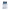 https://res.cloudinary.com/billionhands/image/upload/v1767804660/items/dfrifjjahvf5axg8xqmr.jpg-3cover