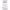 https://res.cloudinary.com/billionhands/image/upload/v1767804664/items/snvmmhwb0toe3ys7evz1.jpg-1cover