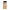 https://res.cloudinary.com/billionhands/image/upload/v1767804682/items/j7bc0sddikmkabzbpmkg.jpg-2cover
