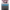 https://res.cloudinary.com/billionhands/image/upload/v1767804686/items/hjsfuv2pjor3ifje30d3.webp-1cover
