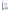 https://res.cloudinary.com/billionhands/image/upload/v1767804686/items/plvh88qfhjqmh6momv6d.png-0cover