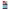 https://res.cloudinary.com/billionhands/image/upload/v1767804687/items/zehgfgxstrvn8qflgyyd.avif-2cover