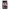 https://res.cloudinary.com/billionhands/image/upload/v1767804691/items/tbz39frf5cby2xivef1n.webp-2cover