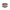https://res.cloudinary.com/billionhands/image/upload/v1767804696/items/qffiqgvso7yxej906rk9.webp-2cover