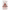 https://res.cloudinary.com/billionhands/image/upload/v1767804697/items/nnylb4k0fdbd4ul674je.webp-0cover