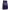 https://res.cloudinary.com/billionhands/image/upload/v1767804697/items/w1sh825f5ycqnmkxwrek.png-0cover