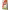 https://res.cloudinary.com/billionhands/image/upload/v1767804698/items/nh8fw2fycfu5zeevdb4c.png-3cover