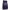 https://res.cloudinary.com/billionhands/image/upload/v1767804698/items/rsants8v2lfdfvrh1e3x.png-1cover