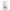 https://res.cloudinary.com/billionhands/image/upload/v1767804699/items/mgpddf16jxrnhvi7o1ka.webp-2cover
