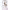 https://res.cloudinary.com/billionhands/image/upload/v1767804705/items/gg0rt6qh53xwxmksiiky.jpg-2cover