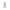 https://res.cloudinary.com/billionhands/image/upload/v1767804706/items/a3r6urg9ekxsfmpateia.jpg-3cover
