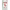Instinct Limited Ingredient Diet Insect cover