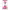 https://res.cloudinary.com/billionhands/image/upload/v1767804712/items/bzd2ru384dt8u0goiffr.webp-0cover