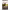 https://res.cloudinary.com/billionhands/image/upload/v1767804713/items/r6nq9tb0zmcmrljop2el.png-0cover