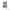https://res.cloudinary.com/billionhands/image/upload/v1767804714/items/arnmazcs1dymyfqczrcg.webp-2cover