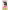 https://res.cloudinary.com/billionhands/image/upload/v1767804714/items/kiscxyqmqurvw6gyxixf.webp-2cover
