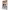 https://res.cloudinary.com/billionhands/image/upload/v1767804715/items/eajvwat4gv77m7fvmuyd.webp-3cover