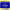https://res.cloudinary.com/billionhands/image/upload/v1767804729/items/rcn98vau8fli6ga1vh88.jpg-2cover