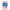https://res.cloudinary.com/billionhands/image/upload/v1767804730/items/nd3pamskxe6l0kjpqkwf.jpg-3cover