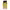 https://res.cloudinary.com/billionhands/image/upload/v1767804740/items/fboskijcqeuadysdndqs.jpg-0cover