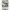 https://res.cloudinary.com/billionhands/image/upload/v1767804743/items/x0xxaymktjuibyluaxjl.avif-2cover
