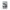 https://res.cloudinary.com/billionhands/image/upload/v1767804744/items/zzdo8qdd2ubi4z4ozfod.webp-3cover