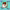https://res.cloudinary.com/billionhands/image/upload/v1767804747/items/n2qztipdu9a2zwqt0x1m.webp-0cover