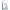 Royal Canin Veterinary Hypoallergenic DR 21 cover