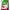 https://res.cloudinary.com/billionhands/image/upload/v1767804760/items/hvhfvr47fzknnfc9juse.png-1cover