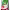 https://res.cloudinary.com/billionhands/image/upload/v1767804769/items/jgu4onqbcpfoqtgul1hw.png-3cover