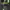 https://res.cloudinary.com/billionhands/image/upload/v1767804773/items/ltc4nscgozi04tf2zztf.avif-0cover