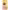 https://res.cloudinary.com/billionhands/image/upload/v1767804776/items/if2kjivawerrx7gqqqab.webp-3cover