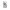 https://res.cloudinary.com/billionhands/image/upload/v1767804776/items/n5ualrwmotqwlx2cej2i.jpg-3cover