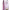 https://res.cloudinary.com/billionhands/image/upload/v1767804778/items/t4ojqarlyq12mwtbjgvj.png-0cover