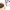 https://res.cloudinary.com/billionhands/image/upload/v1767804779/items/qqdswmssnwyz2uaizzrn.png-1cover