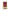https://res.cloudinary.com/billionhands/image/upload/v1767804795/items/d3wfbgwwea8rp4ffif4h.webp-3cover