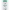 https://res.cloudinary.com/billionhands/image/upload/v1767804805/items/rplygvgvbxipkdprryq1.png-2cover