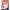 https://res.cloudinary.com/billionhands/image/upload/v1767805302/items/pexd9hovvp123nl7a83c.webp-1cover
