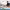 https://res.cloudinary.com/billionhands/image/upload/v1767857287/items/qp70pp9jljg1ivy9vbbr.webp-2cover