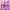 https://res.cloudinary.com/billionhands/image/upload/v1767857288/items/yvxj0uyfgbpdzxx65oww.avif-3cover